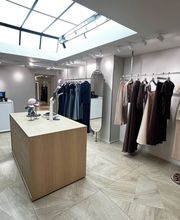 Atelier Emé Roma immagine 1