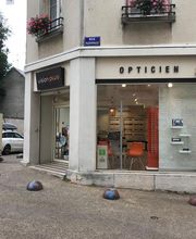 Le Collectif des Lunetiers image 2