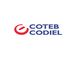 Coteb Codiel