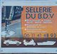 Sellerie Du BDV