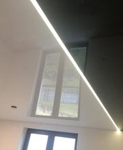 BieneGold GmbH Bild 9