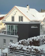 Sturzenegger Holzbau Bild 4