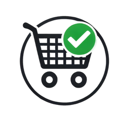 Prime Stop Shop, LLC