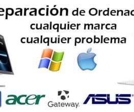 ABINFORMATICA imagen 5