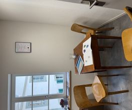 Messer GmbH Bestattungen Bild 4