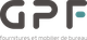 GPF Lille