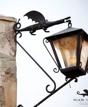 Palacio de Velarde imagen 6