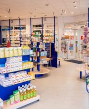 20230302_Alaska-Apotheke-2-indoor_003.jpeg