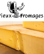 Vieux Fromages Sàrl Bild 2
