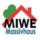 MIWE Massivhaus