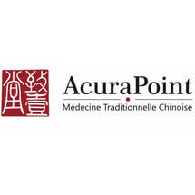 AcuraPoint - Médecine traditionnelle chinoise