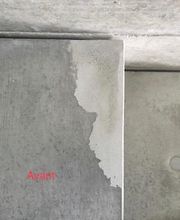 Giovannini Plâtrerie-Peinture Sàrl Bild 6