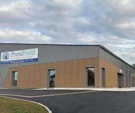 ProxiFroid image 15