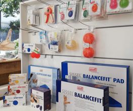 SanitätsHaus Wil Bild 13