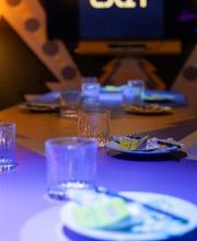 EXIT Escape Room Games Bild 15