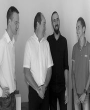 Projectim image 3