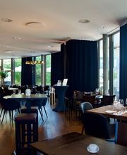 Simple Steakhouse & Tapas Bar Bild 4