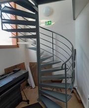 Babouhot SARL image 7