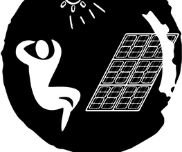 Eco Construction Bois image 11