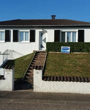 Del l'Expert Fenetre SAS image 14