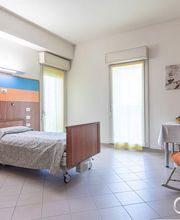 RSA/RSD Villa Maggi - Gruppo La Villa immagine 5