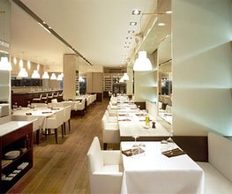 restaurante-igueldo-interior-02.jpg