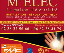 M ELEC image 1
