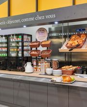 B&B HOTEL Lyon Ouest Tassin image 10