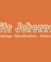 Etablissements Jehenne Ets image 1