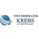 STEUERBERATER KREBS & PARTNER mbB