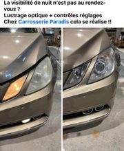 Carrosserie Paradis image 20