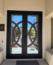 Iron Doors Arizona image 15