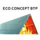 Eco Concept BTP