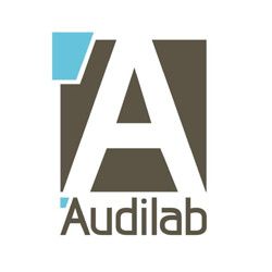 Audilab / Audioprothésiste Lamagdelaine