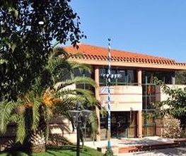 Mairie - Sorède image 3