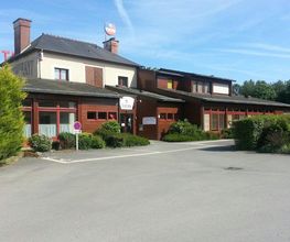 Le Relais des Onze Ecluses image 6
