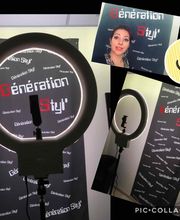 Generation Styl' image 9