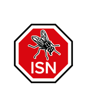 ISN Insektenschutz Nesensohn GmbH Bild 1