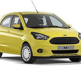 torvalenjo-sl-ford-ka-02.jpg
