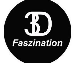 3D-Faszination Bild 3
