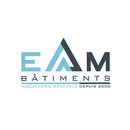 EAM BATÎMENTS