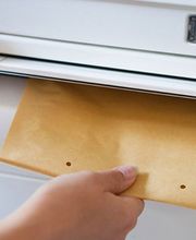 Rédactel Gestion image 1