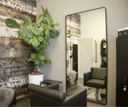 Conny & Team Friseure Bild 2