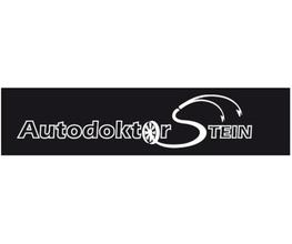 Autodoktor Stein Bild 3
