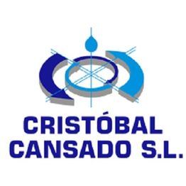 logo_cristobal_cansado.jpg