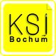 KSI Bochum Kaufmännisches Schulungsinstitut Bochum