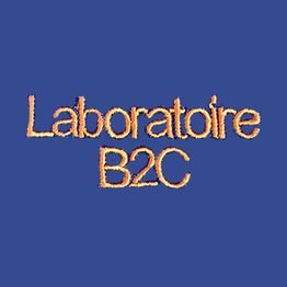 B2C Prothèses Dentaires