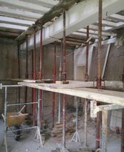 DH Conception image 11