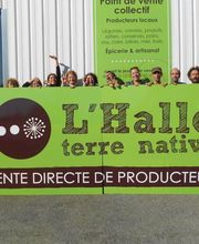 L'Halle Terre Native image 2