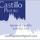 LOGO-CASTILLO-PINTORS.jpg